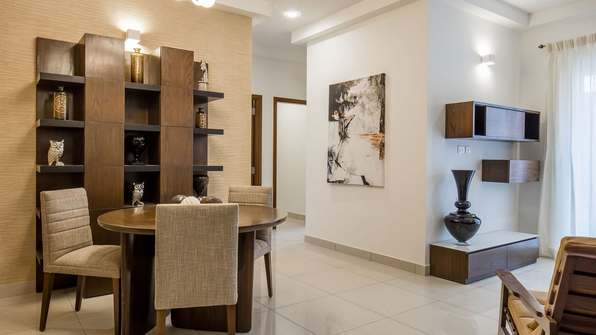 Featured Image of Prestige Crystal Lawns Gallery 