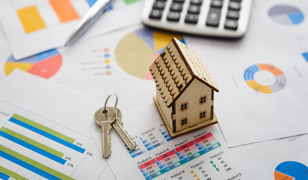 Featured Image of Prestige Crystal Lawns Bangalore Real Estate Trends