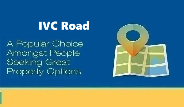 Featured Image of Prestige Crystal Lawns IVC Road