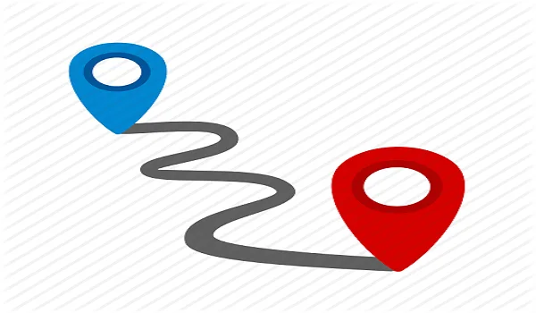 Featured Image of Prestige Crystal Lawns, Devanahalli To Airport Distance