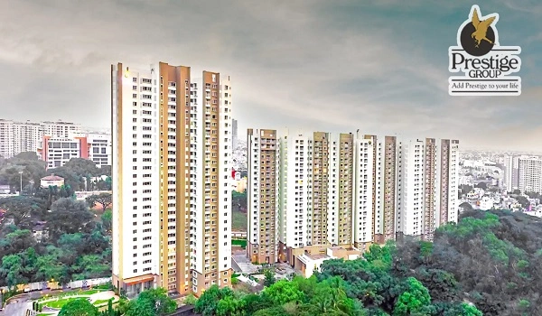 Featured Image of Prestige Crystal Lawns