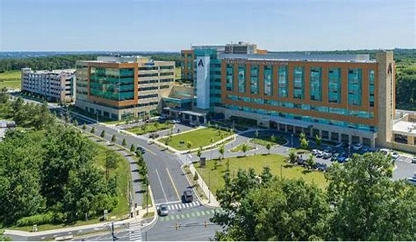 Featured Image of Trust Aid Hospital & Pharmacy